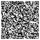QR code with Atlantic Health System contacts