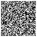 QR code with Carlton Pools contacts