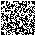 QR code with J A Consulting contacts