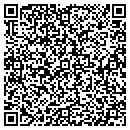 QR code with Neurosearch contacts