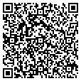 QR code with H & H Pub contacts