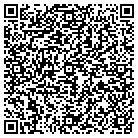QR code with DFS Embroidery & Mngrmng contacts