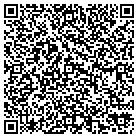 QR code with Special Technical Service contacts