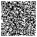QR code with Mediaton Works contacts