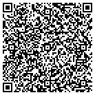 QR code with Rancho Paseo Medical Group contacts