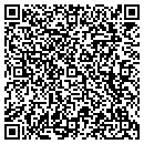 QR code with Computown Technologies contacts