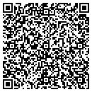 QR code with PMC Investment Group LLC contacts