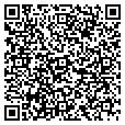QR code with H T C contacts