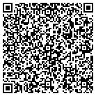 QR code with Construction Management Group contacts