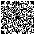 QR code with Hearusa Inc contacts