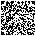 QR code with M C Landscaping contacts