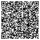 QR code with Coastal Oral Surgery contacts