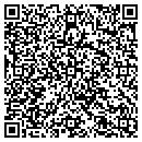 QR code with Jayson Pool Service contacts