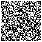 QR code with Studio C Landscape Arch & Plg contacts
