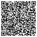 QR code with Lodi High School contacts