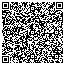 QR code with Markowitz Paul & Renny Thomas contacts