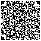 QR code with Statewide Carpet Cleaning contacts