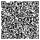 QR code with Corfacts Inc contacts