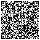 QR code with Sun Gard Esourcing contacts