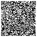 QR code with Treasury Department contacts