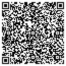 QR code with Chopstick Restaurant contacts