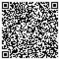 QR code with Zizi Salon & Spa contacts