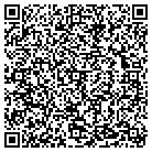 QR code with RCM Tire & Auto Service contacts