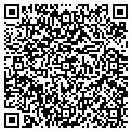 QR code with Bo Concept of Paramus contacts