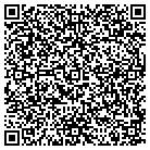 QR code with Bailey-Holt Tower Senior Ctzn contacts
