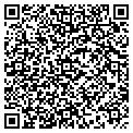 QR code with Galeria Mexicana contacts