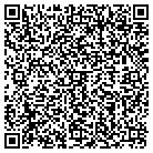 QR code with GTO Lithographers Inc contacts