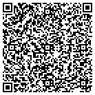 QR code with Liberty Tax Service Inc contacts