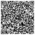 QR code with Charles T Lupo EDP Services contacts