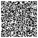 QR code with Fox Hill Run Sales contacts