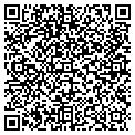QR code with Patty Farm Market contacts