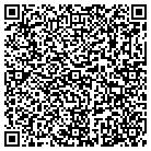 QR code with E-Z Car & Limousine Service contacts
