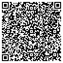 QR code with Storybook Video contacts