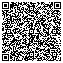 QR code with Disbrow Tree Service contacts