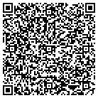 QR code with All Climate Heating & Coolg Co contacts