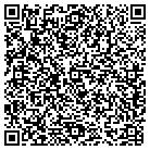 QR code with Borger Financial Service contacts