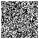 QR code with Emilias Cleaning Service contacts