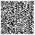 QR code with Tri State Athletic Field Service contacts