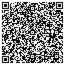 QR code with Kennedys Tailors & Clean contacts