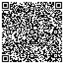 QR code with Glen Cove Morris contacts