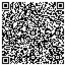 QR code with Merrill Lynch Asset Management contacts