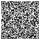 QR code with Elephants Trunk contacts