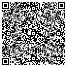 QR code with Canyon Termite & Pest Control contacts