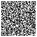 QR code with Gregory D Thomas contacts
