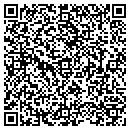 QR code with Jeffrey A Band DDS contacts