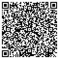 QR code with Michael B Dahl contacts